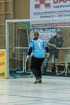 Bild 40 - Volksbank-Cup Horst